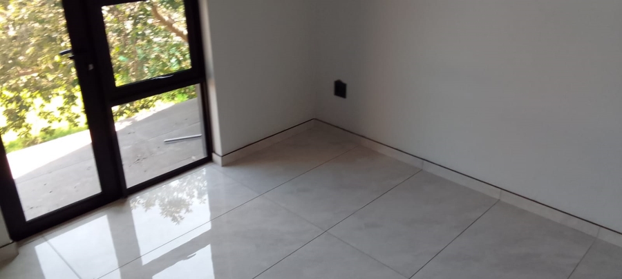 4 Bedroom Property for Sale in Wigwam North West